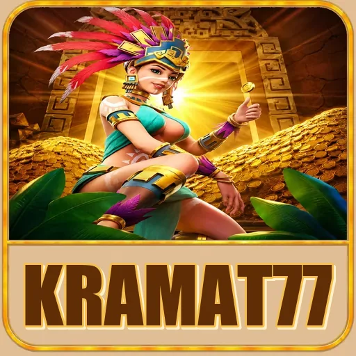 App Details