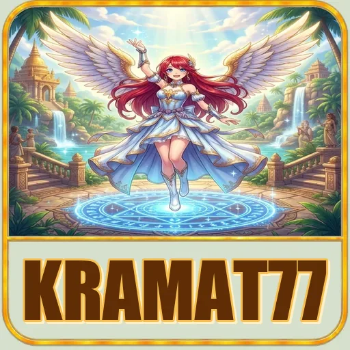 Instalasi kramat77