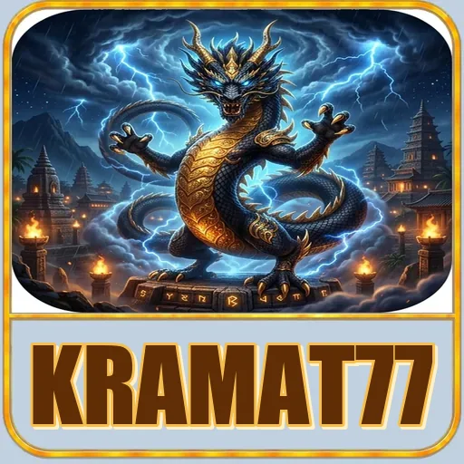 Performa kramat77
