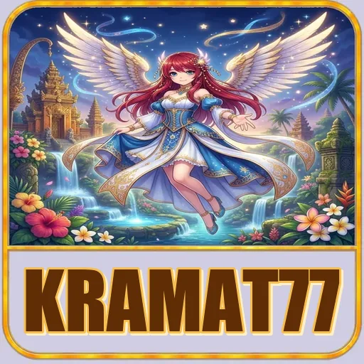 Keamanan kramat77