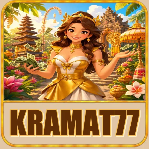 Troubleshooting kramat77