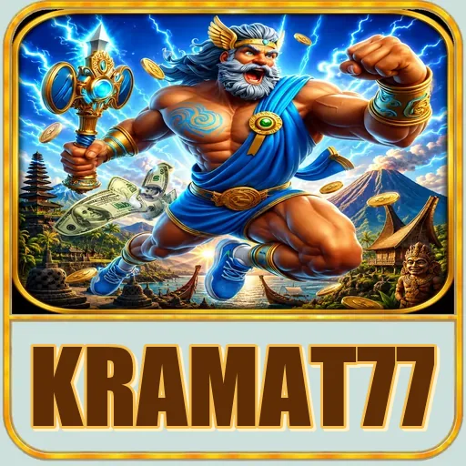 Screenshot Proses Instalasi kramat77 APK
