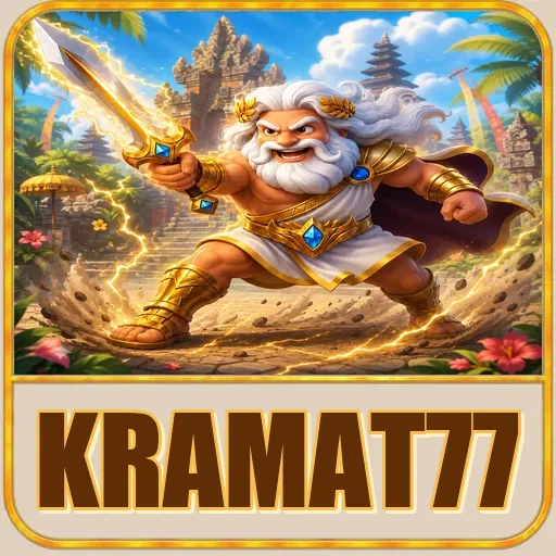 Grafik Performa kramat77 APK pada Berbagai Kategori Perangkat