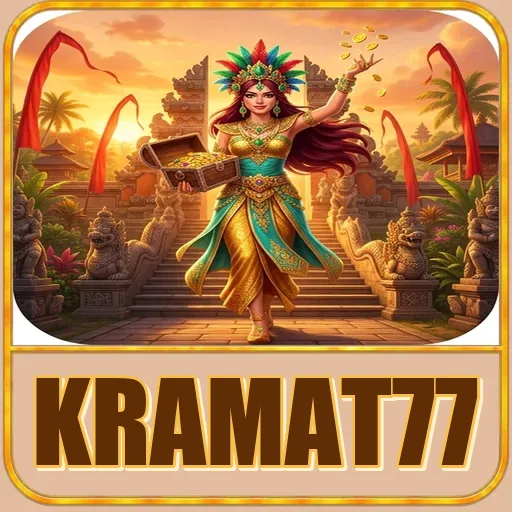 Check Android Version